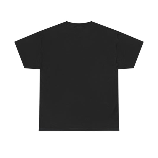 NaturoSynth Collage T-Shirt