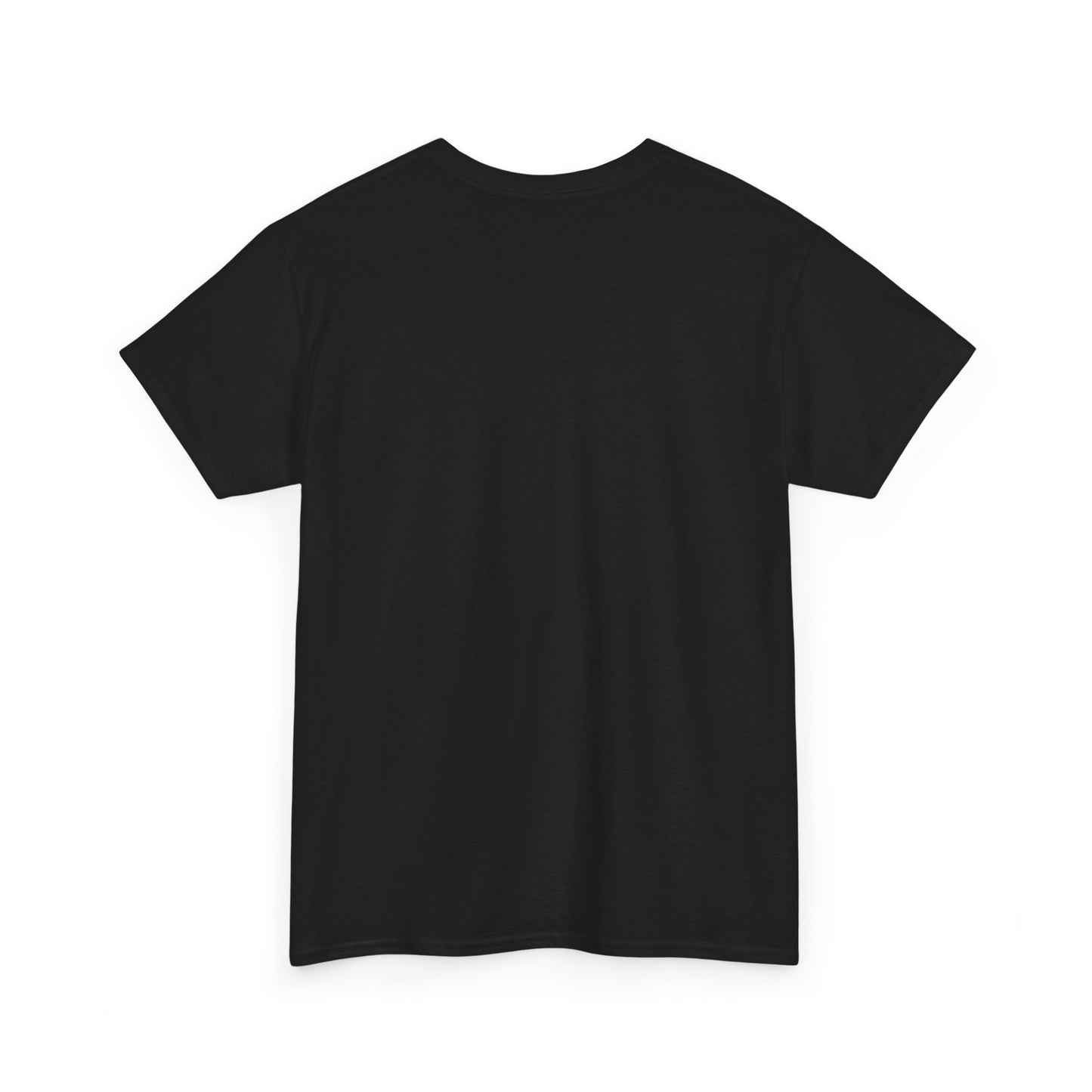 NaturoSynth Collage T-Shirt