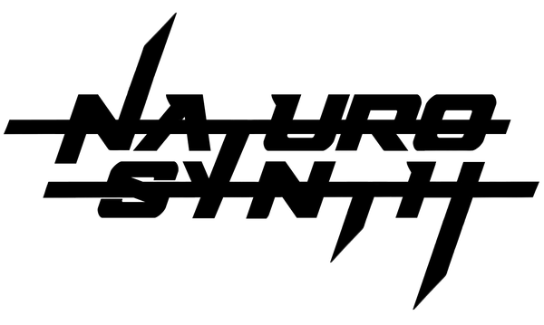 NaturoSynth Merch